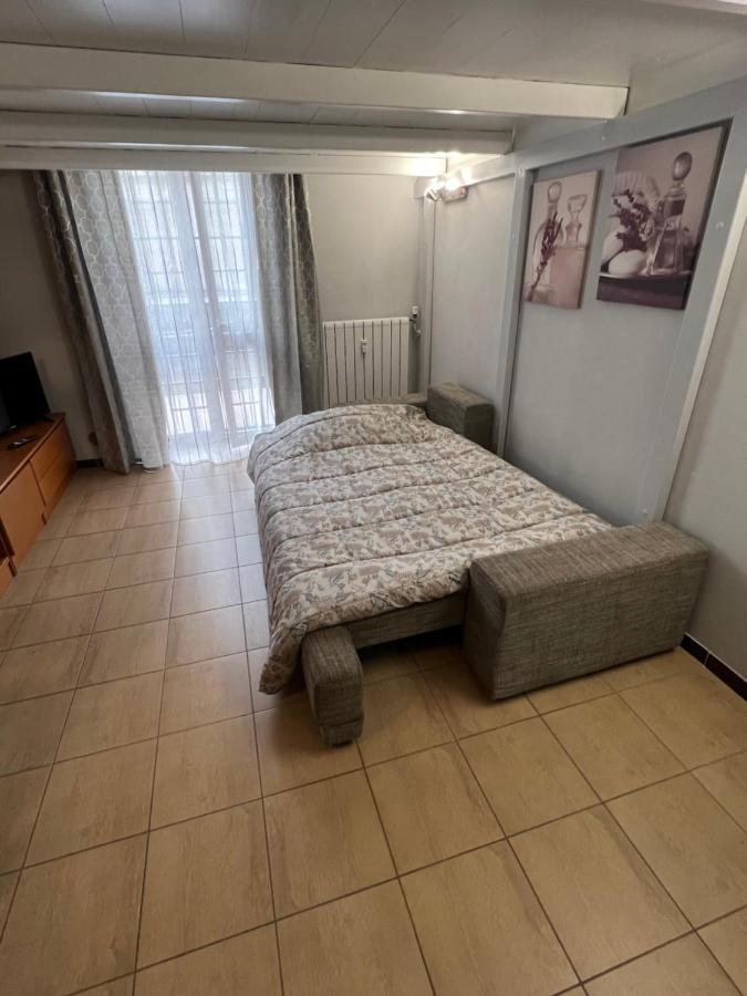 Sweet Home Lingotto Турин Екстер'єр фото